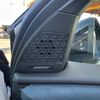 nissan ariya 2024 CFJ1749693 image 18