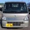 suzuki carry-truck 2024 CFJ0104773 image 12