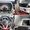 suzuki spacia 2018 -SUZUKI--Spacia DAA-MK53S--MK53S-825517---SUZUKI--Spacia DAA-MK53S--MK53S-825517- image 27