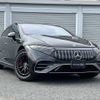 mercedes-benz amg 2024 -MERCEDES-BENZ--AMG ZAA-297155--W1K2971551A035***---MERCEDES-BENZ--AMG ZAA-297155--W1K2971551A035***- image 15
