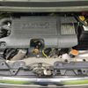 subaru stella 2015 CFJ1573220 image 18