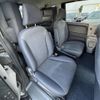 honda freed 2011 -HONDA--Freed DBA-GB3--GB3-1218824---HONDA--Freed DBA-GB3--GB3-1218824- image 11