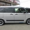 daihatsu move-canbus 2025 quick_quick_LA850S_LA850S-0105135 image 20