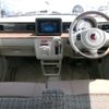 suzuki alto-lapin 2022 CFJ1590318 image 16