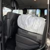 mercedes-benz g-class 2017 CFJ1768808 image 3