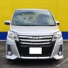 toyota noah 2014 -TOYOTA--Noah DBA-ZRR80W--ZRR80-0034498---TOYOTA--Noah DBA-ZRR80W--ZRR80-0034498- image 17