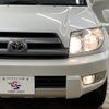 toyota hilux-surf 2002 quick_quick_TA-VZN215W_VZN215-0001401 image 18