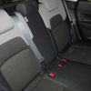 nissan note 2021 -NISSAN--Note E13-018805---NISSAN--Note E13-018805- image 9
