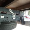 isuzu elf-truck 2018 GOO_NET_EXCHANGE_0507527A30250515W001 image 44