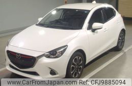 mazda demio 2019 -MAZDA--Demio DJ5FS-511769---MAZDA--Demio DJ5FS-511769-