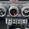 suzuki jimny 2024 -SUZUKI 【福井 581ｶ1379】--Jimny JB64W--345436---SUZUKI 【福井 581ｶ1379】--Jimny JB64W--345436- image 25