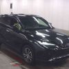 toyota harrier 2021 -TOYOTA--Harrier 6AA-AXUH80--AXUH80-0027332---TOYOTA--Harrier 6AA-AXUH80--AXUH80-0027332- image 1