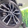honda vezel 2021 -HONDA--VEZEL 6AA-RV5--RV5-1006307---HONDA--VEZEL 6AA-RV5--RV5-1006307- image 13