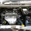 toyota noah 2005 No.11835 image 8