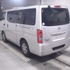 nissan caravan-van 2019 -NISSAN--Caravan Van VW2E26-115021---NISSAN--Caravan Van VW2E26-115021- image 2