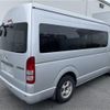 toyota hiace-wagon 2005 quick_quick_TRH229W_TRH229-0001570 image 5