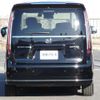 honda stepwagon 2022 quick_quick_5BA-RP6_RP6-1102949 image 16