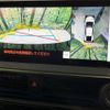 toyota prius 2024 quick_quick_MXWH60_MXWH60-4092251 image 5