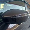 nissan note 2014 -NISSAN--Note DBA-E12--E12-301434---NISSAN--Note DBA-E12--E12-301434- image 29