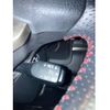 lexus ct 2015 -LEXUS--Lexus CT DAA-ZWA10--ZWA10-2251329---LEXUS--Lexus CT DAA-ZWA10--ZWA10-2251329- image 18
