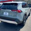 toyota rav4 2025 quick_quick_6BA-MXAA54_MXAA54-2041143 image 11
