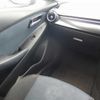 mazda demio 2015 22632 image 20