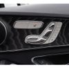 mercedes-benz c-class 2019 -MERCEDES-BENZ--Benz C Class LDA-205014--WDD2050142R494809---MERCEDES-BENZ--Benz C Class LDA-205014--WDD2050142R494809- image 8