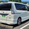 nissan serena 2014 quick_quick_DAA-HFC26_HFC26-224092 image 3
