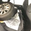 toyota corolla-touring-wagon 2022 CFJ1787192 image 10