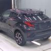 toyota c-hr 2020 -TOYOTA--C-HR ZYX11-2016480---TOYOTA--C-HR ZYX11-2016480- image 7