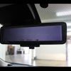 nissan note 2018 CFJ1665184 image 9