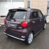 daihatsu cast 2018 -DAIHATSU--Cast DBA-LA250S--LA250S-0145640---DAIHATSU--Cast DBA-LA250S--LA250S-0145640- image 2