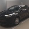 toyota c-hr 2020 -TOYOTA--C-HR DBA-NGX10--NGX10-2017609---TOYOTA--C-HR DBA-NGX10--NGX10-2017609- image 1