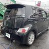 toyota bb 2010 CFJ1721875 image 11