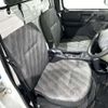 suzuki carry-truck 2010 CMATCH_U00047023338 image 14