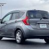 nissan note 2013 -NISSAN--Note DBA-E12--E12-074454---NISSAN--Note DBA-E12--E12-074454- image 15