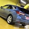 subaru impreza-wagon 2018 CFJ1849956 image 9