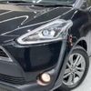 toyota sienta 2017 -TOYOTA--Sienta DBA-NSP170G--NSP170-7134533---TOYOTA--Sienta DBA-NSP170G--NSP170-7134533- image 14