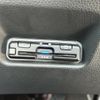 honda fit 2023 -HONDA--Fit 5BA-GS4--GS4-1013096---HONDA--Fit 5BA-GS4--GS4-1013096- image 11