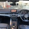 audi a5 2017 -AUDI--Audi A5 DBA-F5CYRL--WAUZZZF57HA026232---AUDI--Audi A5 DBA-F5CYRL--WAUZZZF57HA026232- image 16