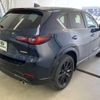 mazda cx-5 2023 quick_quick_3DA-KF2P_KF2P-600904 image 11