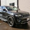 jeep grand-cherokee 2017 CFJ1565498 image 26