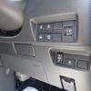 mitsubishi delica-mini 2023 -MITSUBISHI--Delica Mini 4AA-B35A--B35A-0500469---MITSUBISHI--Delica Mini 4AA-B35A--B35A-0500469- image 9