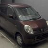 nissan moco 2006 -NISSAN--Moco MG22S-154009---NISSAN--Moco MG22S-154009- image 1