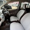 mazda carol 2014 -MAZDA 【名変中 】--Carol HB35S--109317---MAZDA 【名変中 】--Carol HB35S--109317- image 14