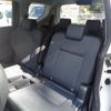 toyota sienta 2017 -TOYOTA--Sienta DBA-NSP170G--NSP170-7100537---TOYOTA--Sienta DBA-NSP170G--NSP170-7100537- image 7