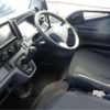 mitsubishi-fuso canter 2018 CFJ1462515 image 8