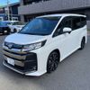 toyota noah 2023 -TOYOTA 【名古屋 308ｻ 626】--Noah 6BA-MZRA90W--MZRA90-0079386---TOYOTA 【名古屋 308ｻ 626】--Noah 6BA-MZRA90W--MZRA90-0079386- image 20