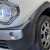 suzuki hustler 2014 quick_quick_DBA-MR31S_MR31S-267910 image 20