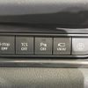 mazda cx-3 2019 CFJ1737093 image 6